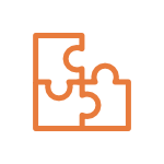 Modularni